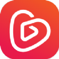 ҹͷԼapp޿