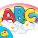 ABC껪 1.0.0