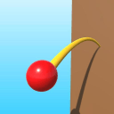 ׿ 1.8(Pokey Ball)