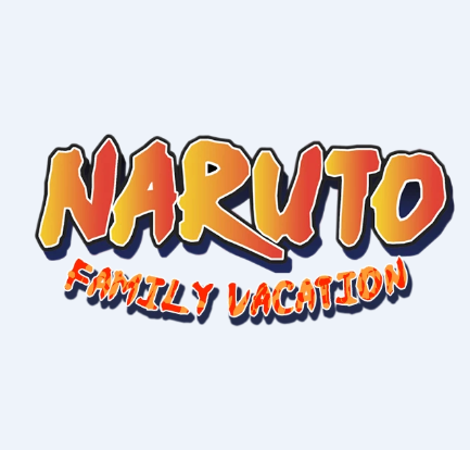 ���˵ļ���3.0