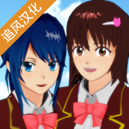 ӣУ԰ģӤ°