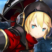 ֮(DungeonStriker)ʽİ °
