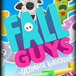 fallguys ׿