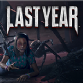 last