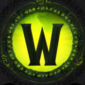 WOWħLegion