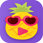appۻ