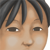OLС޽Ǯ޸İ 1.0.1