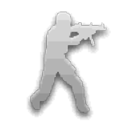 CS 1