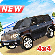 ԽҰ�������߰�׿��