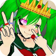 ��Ůѧ԰AIģ�����ƽ�� 164 ������