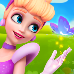 ɾWonderland׿ 1.0.0.160