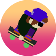 (HALFPIPE)ʽ 1.0