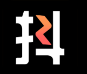 ��app����������