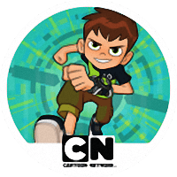 ben10İ 
