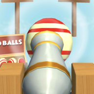 ���ڴ򷽿鰲׿�� 1.4