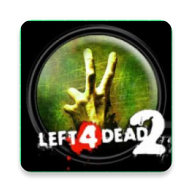 L4D2Ϸ 8.0 