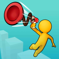 ���ץ�� 1.0