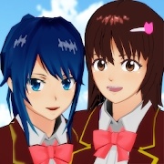 ӣУ԰ģӢ