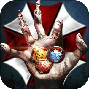 ���һ�������ƽ�� 7.0.9������