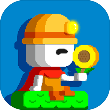 ���Ų����ƽ�������ǹ� 1.0.181 ������