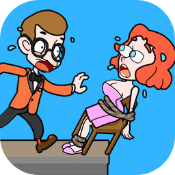 ������ð�� 2.1.0