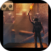 ֮ 1.0.1