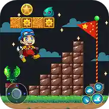 ������ð�� 1.0.0