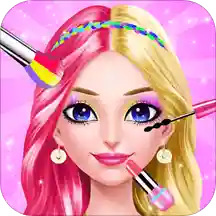 �ٱ�С���� 1.0.0