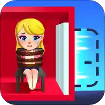 ����Ů�� 1.0.2