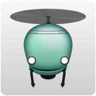 ����е�����İ� 