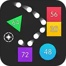 ��������� 1.0.0