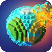 СС3D 1.0.1