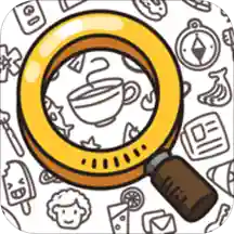 ʦҲ 1.0.0