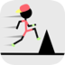 �������Ͳ�����С��Ϸ 1.0���°�