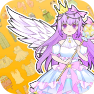 װVlinderPrincess 1.0.7Ѱ