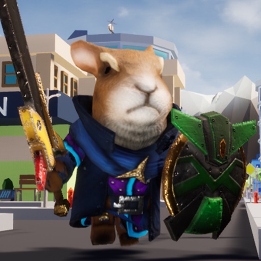 ���ܶ���� 1.0.0