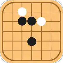 Ԫ���ٶ�Χ�� 1.0.1