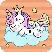 ͿɫСС����3D 1.0.4