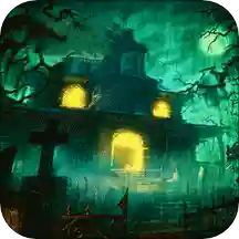 ֲ2 1.0.0