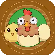 һ 1.0.0