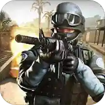 ع 1.0