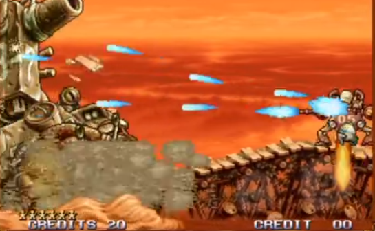 �Ͻ�ͷ3����������apk 