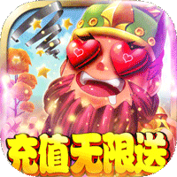 1Ԫ̳ǰ棩 v1.0 ׿