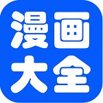 51�����������