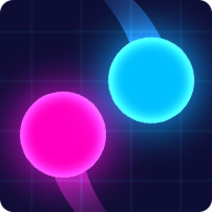 ת(Balls 1.0.4