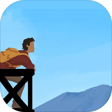 Father 1.0.308