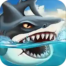 �������ս 1.0