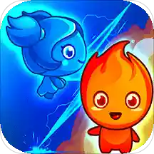 ��ѩ������������� 1.0.2