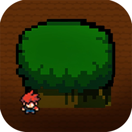 �����к� 1.0