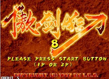 ���������İ�